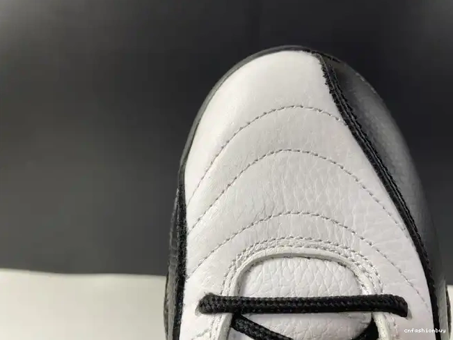 Royalty Air 12 Jordan CT8013-170 0618